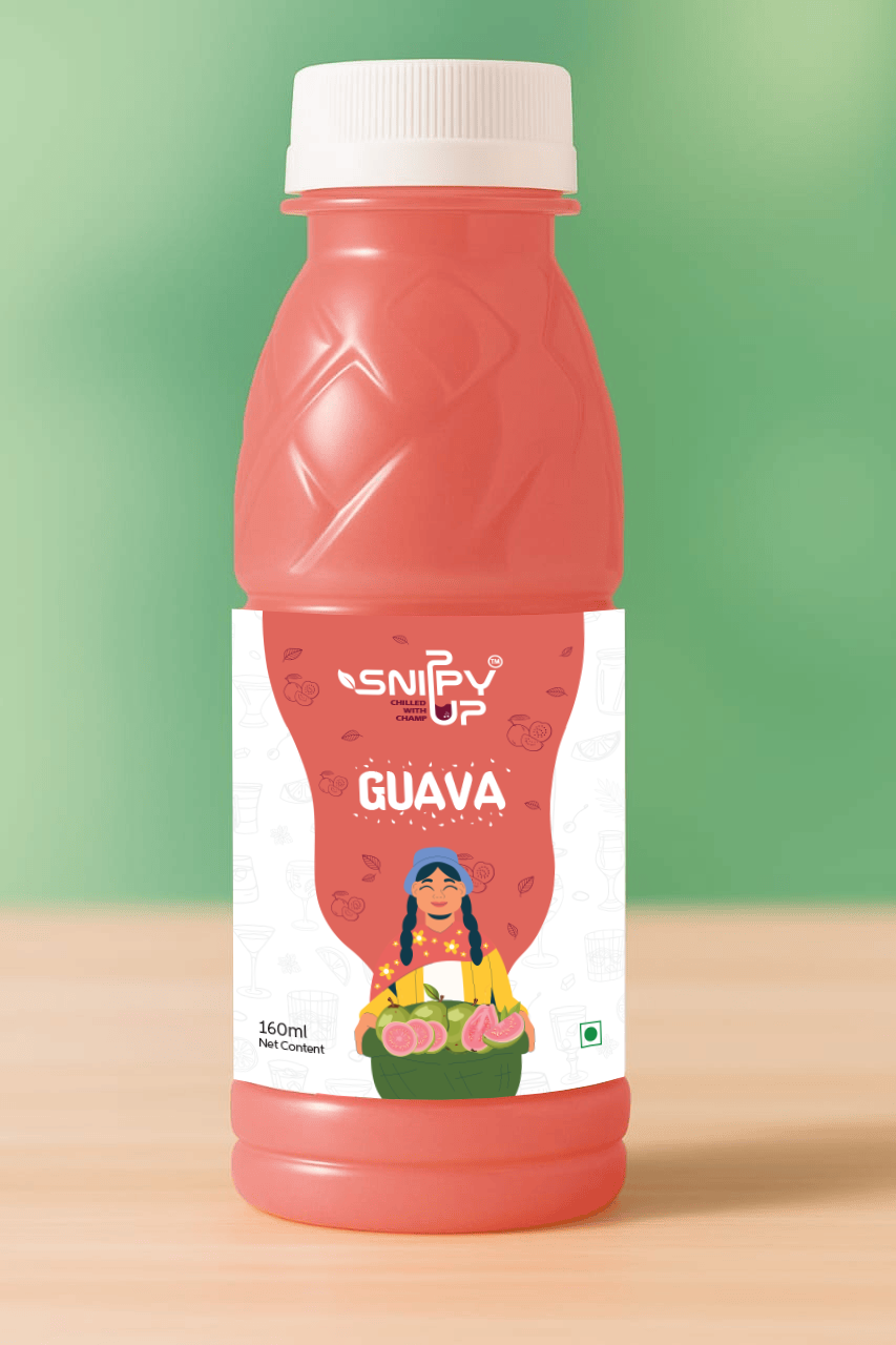 Cropped Faux bethi leather Jacket