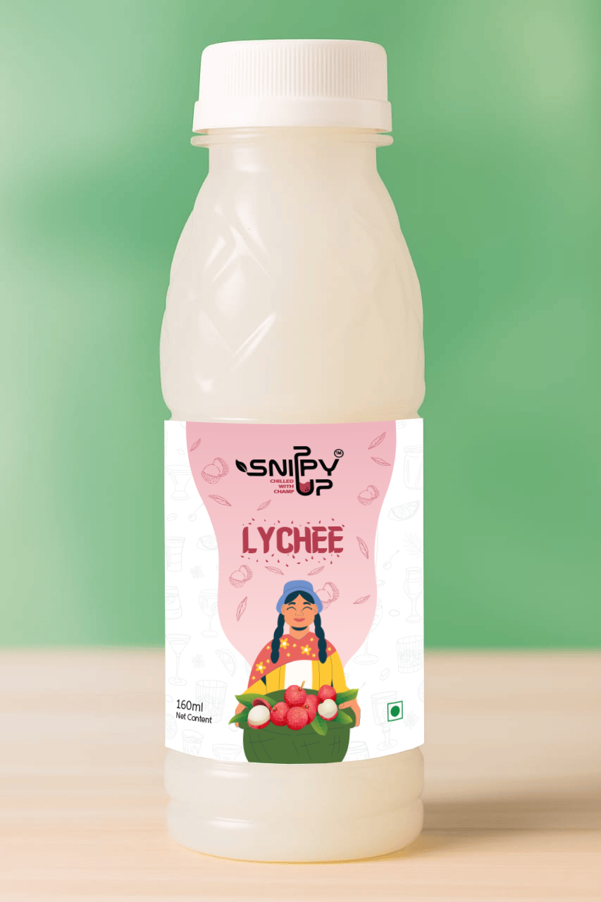 Cropped Faux bethi leather Jacket